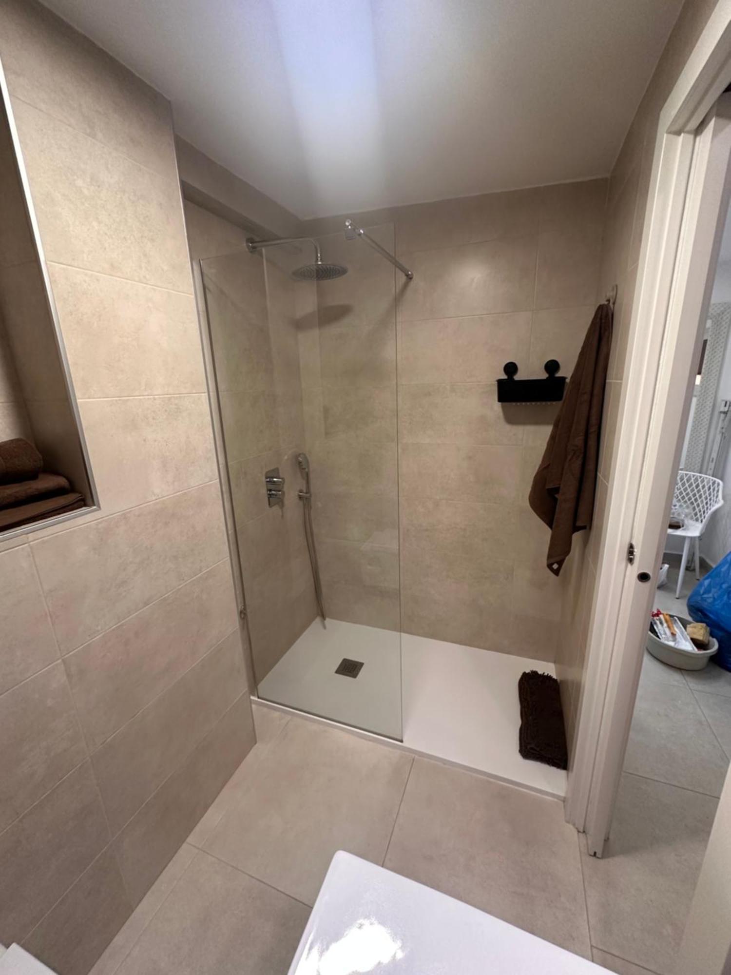 Cm Malaga Soho Apartment Exterior photo